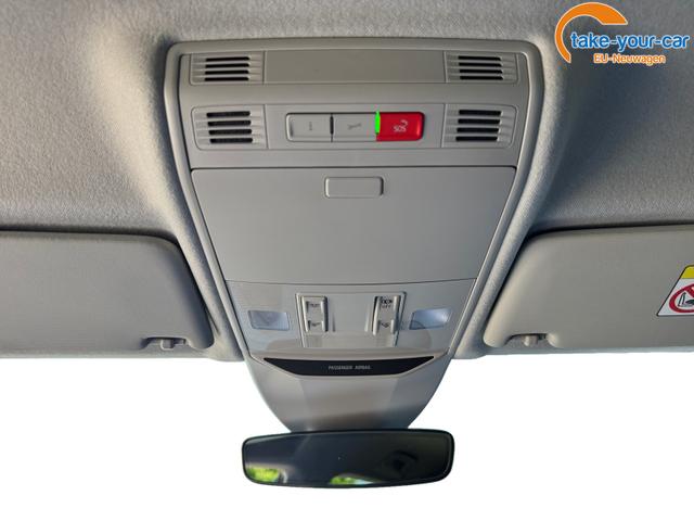 Skoda - Fabia - EU-Neuwagen - Reimport