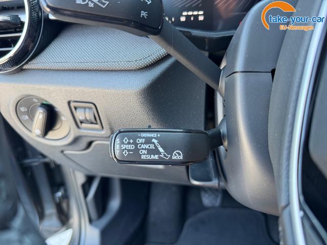 Skoda - Fabia - EU-Neuwagen - Reimport