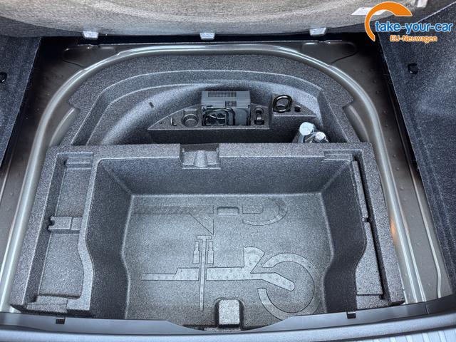 Skoda - Octavia Combi - EU-Neuwagen - Reimport