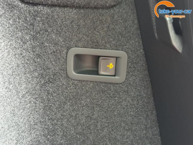 Skoda - Karoq - EU-Neuwagen - Reimport