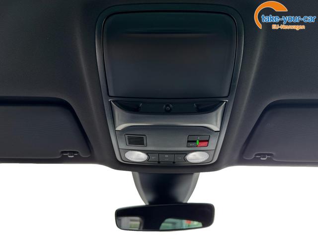 Skoda - Karoq - EU-Neuwagen - Reimport