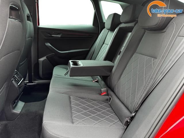 Skoda - Karoq - EU-Neuwagen - Reimport