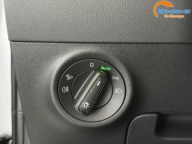 Skoda - Karoq - EU-Neuwagen - Reimport