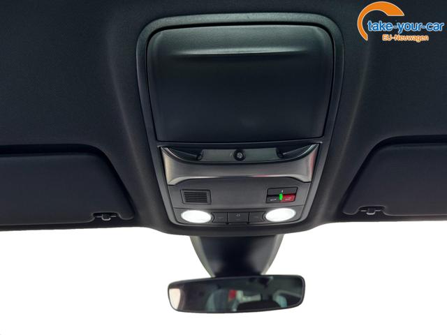 Skoda - Karoq - EU-Neuwagen - Reimport
