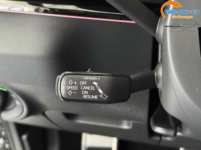 Skoda - Karoq - EU-Neuwagen - Reimport
