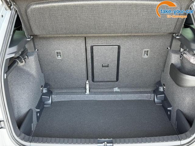 Skoda - Karoq - EU-Neuwagen - Reimport
