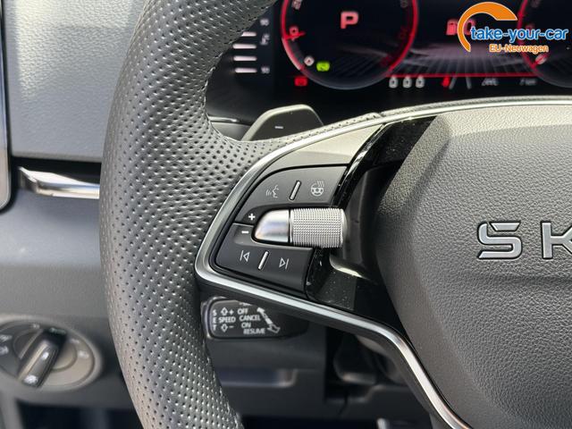 Skoda - Karoq - EU-Neuwagen - Reimport