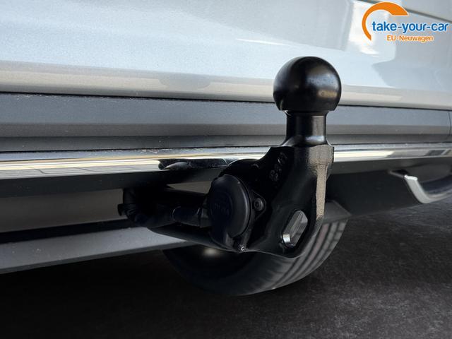 Skoda - Karoq - EU-Neuwagen - Reimport