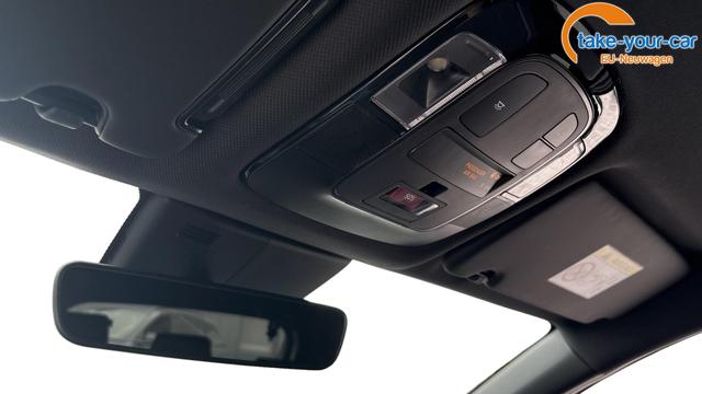 Hyundai - TUCSON - EU-Neuwagen - Reimport