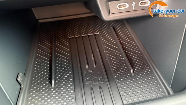 Volkswagen - Taigo - EU-Neuwagen - Reimport