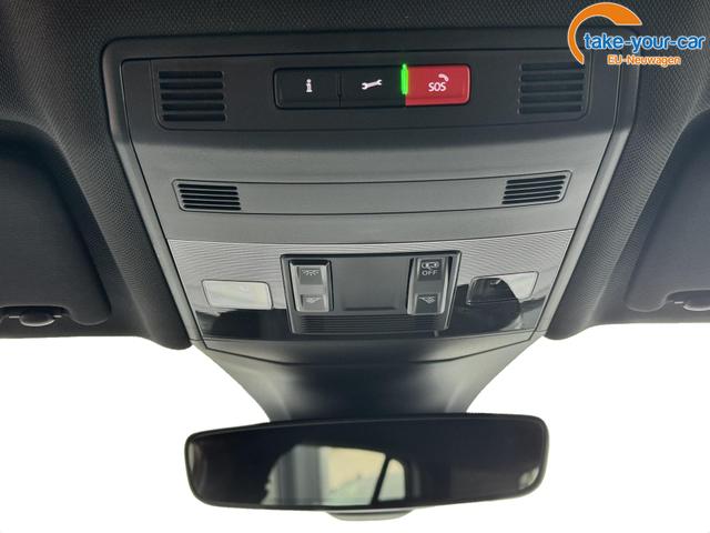 Volkswagen - T-Cross - EU-Neuwagen - Reimport