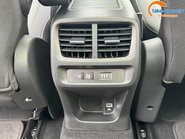 Toyota - Proace City - EU-Neuwagen - Reimport