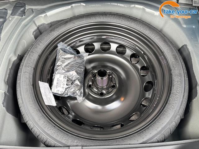 Seat - Arona - EU-Neuwagen - Reimport