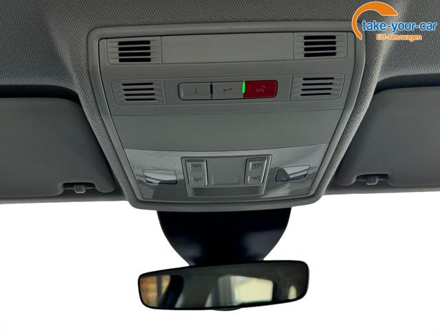 Seat - Arona - EU-Neuwagen - Reimport