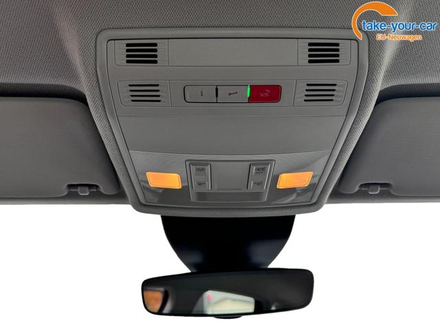 Seat - Arona - EU-Neuwagen - Reimport