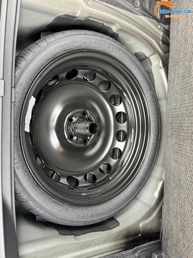 Seat - Arona - EU-Neuwagen - Reimport