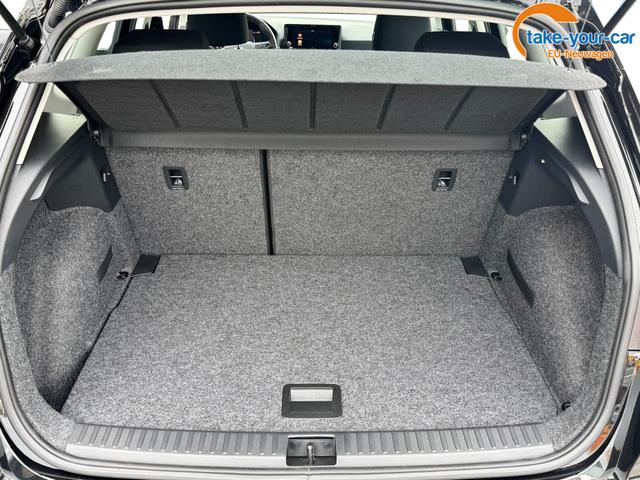 Seat - Arona - EU-Neuwagen - Reimport