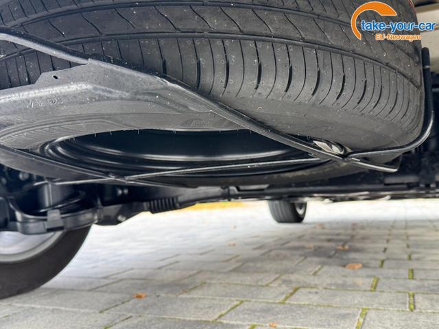 Toyota - Proace City - EU-Neuwagen - Reimport