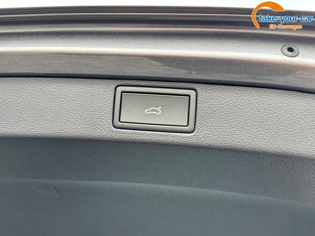 Skoda - Scala - EU-Neuwagen - Reimport