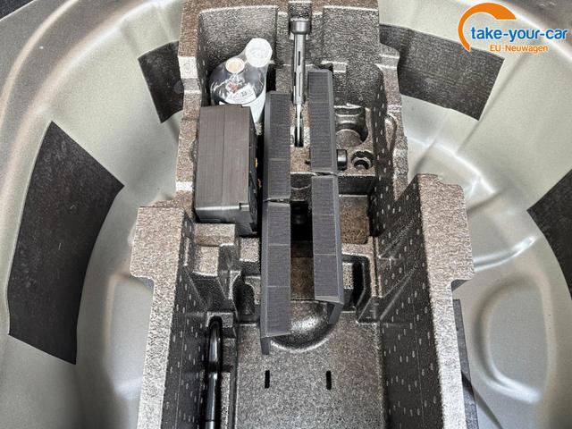 Skoda - Scala - EU-Neuwagen - Reimport