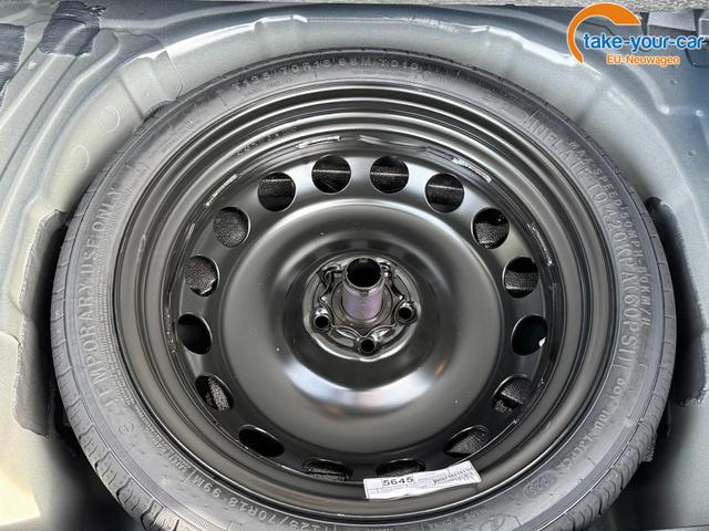 Seat - Arona - EU-Neuwagen - Reimport