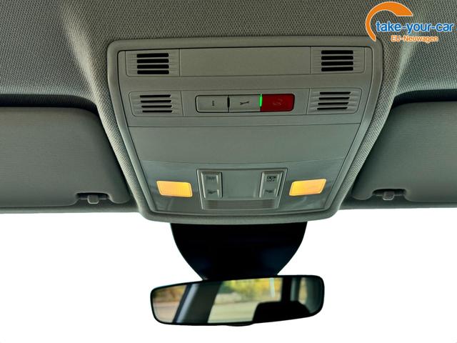 Seat - Arona - EU-Neuwagen - Reimport