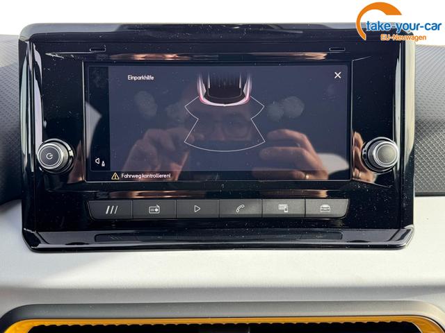 Seat - Arona - EU-Neuwagen - Reimport