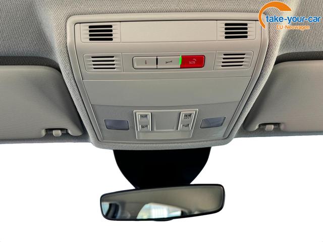 Seat - Arona - EU-Neuwagen - Reimport