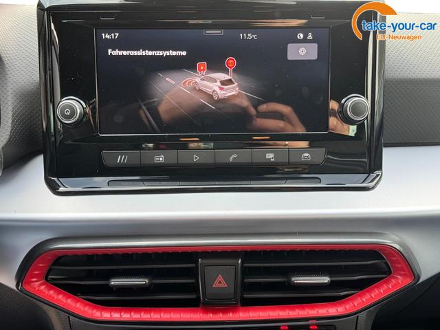 Seat - Ibiza - EU-Neuwagen - Reimport