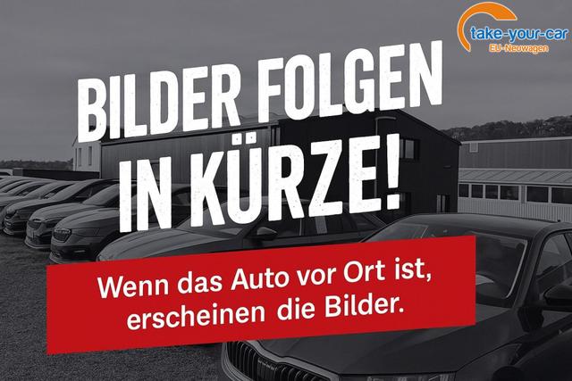 Volkswagen - T-Roc - EU-Neuwagen - Reimport