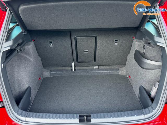 Skoda - Karoq - EU-Neuwagen - Reimport