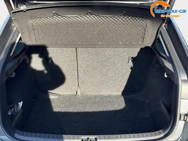Skoda - Scala - EU-Neuwagen - Reimport