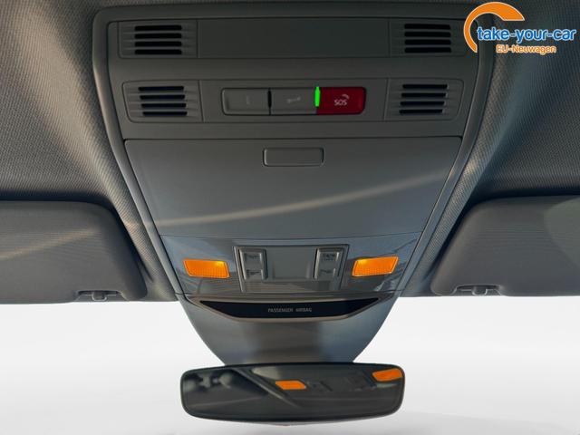 Skoda - Scala - EU-Neuwagen - Reimport