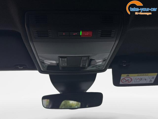 Seat - Arona - EU-Neuwagen - Reimport