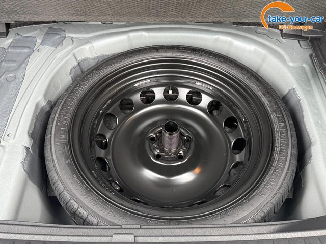 Seat - Arona - EU-Neuwagen - Reimport