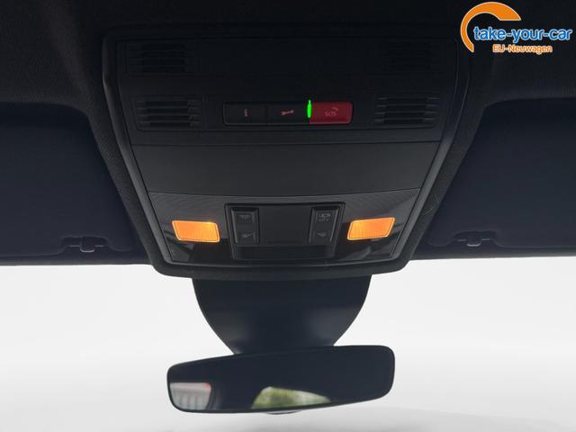 Seat - Arona - EU-Neuwagen - Reimport