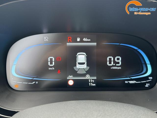 Hyundai - i10 - EU-Neuwagen - Reimport