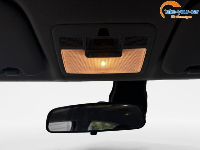 Hyundai - i10 - EU-Neuwagen - Reimport