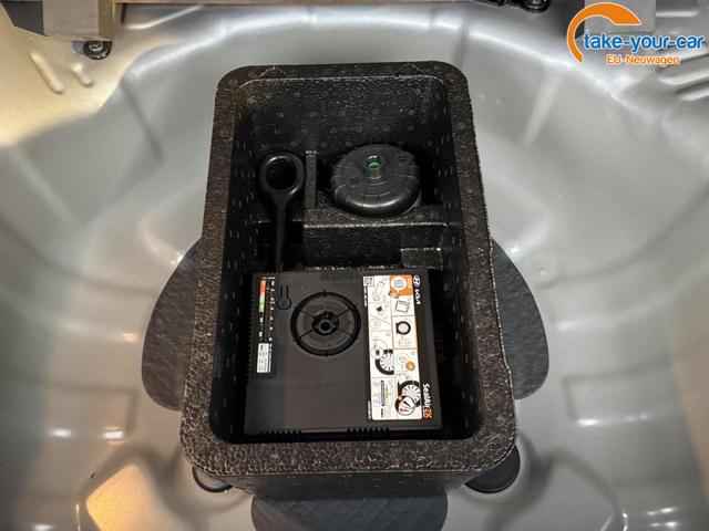 Hyundai - i10 - EU-Neuwagen - Reimport