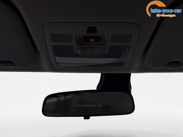 Hyundai - i10 - EU-Neuwagen - Reimport