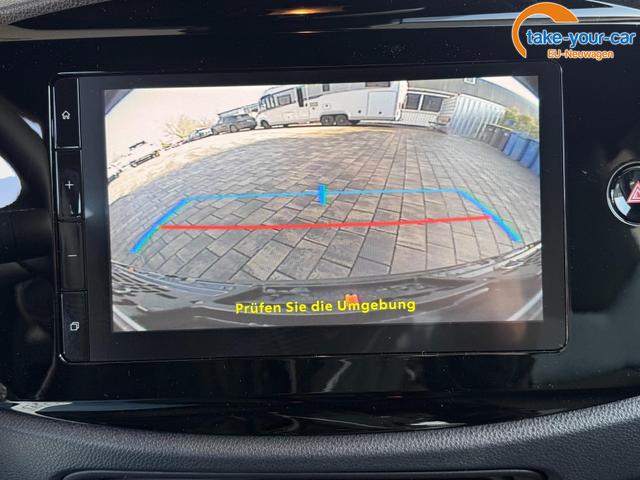 Toyota - Aygo X - EU-Neuwagen - Reimport