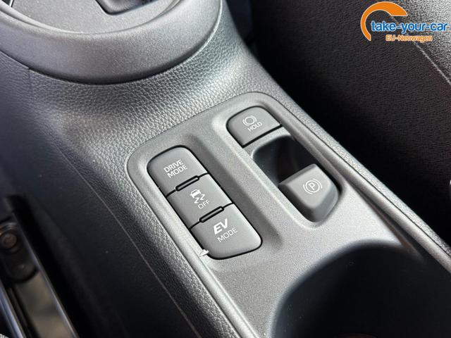 Toyota - Aygo X - EU-Neuwagen - Reimport