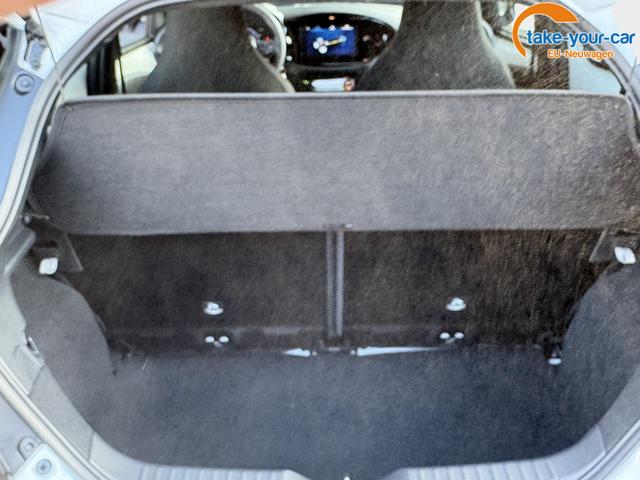 Toyota - Aygo X - EU-Neuwagen - Reimport