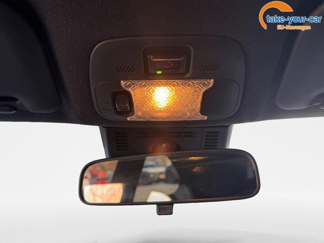 Toyota - Aygo X - EU-Neuwagen - Reimport