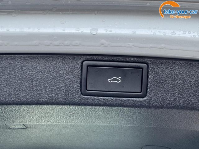 Skoda - Scala - EU-Neuwagen - Reimport