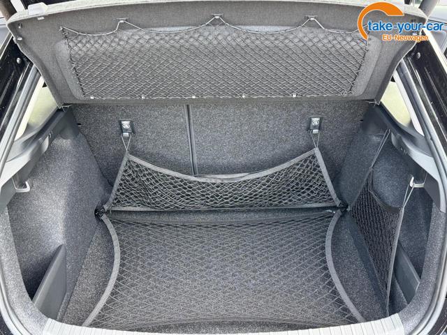 Skoda - Scala - EU-Neuwagen - Reimport