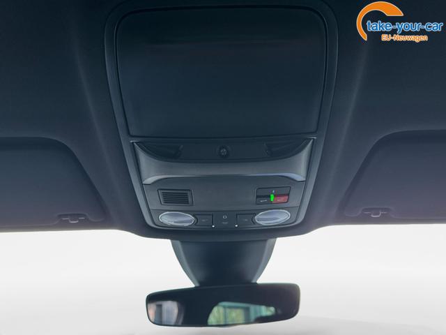 Skoda - Karoq - EU-Neuwagen - Reimport