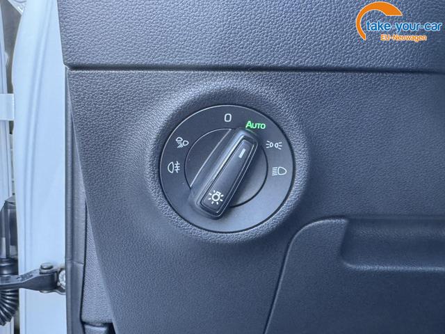 Skoda - Karoq - EU-Neuwagen - Reimport