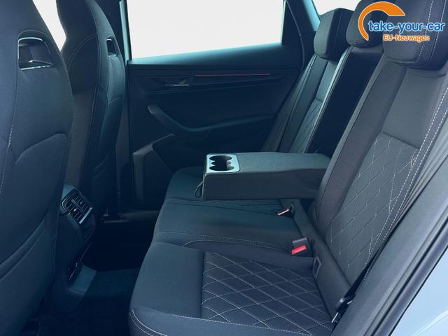 Skoda - Karoq - EU-Neuwagen - Reimport