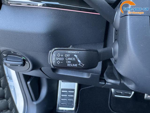 Skoda - Karoq - EU-Neuwagen - Reimport